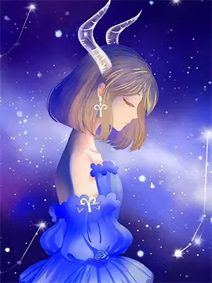 生性胆小是什么生肖