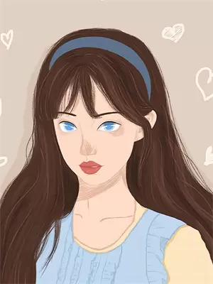 老公失忆后程钰