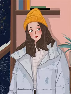 珍珠光泽度等级标准