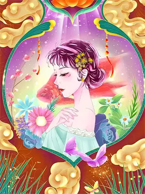 重生之二代舔狗觉醒后免费阅读