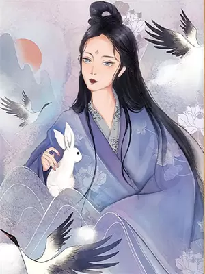 重生之舔狗二代觉醒后大结局免费阅读