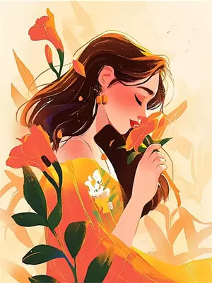 婚姻不要将就什么意思