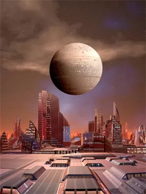 争命星火宋轻絮结局