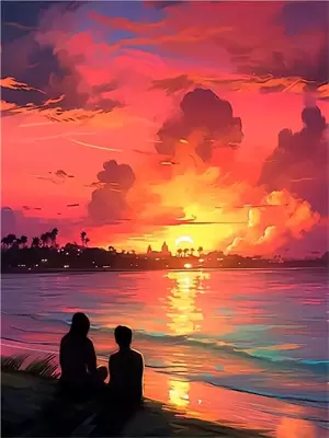 旧年辞去,新年将至什么意思