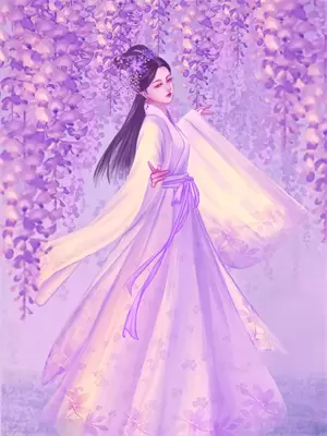 分手快乐歌曲原唱
