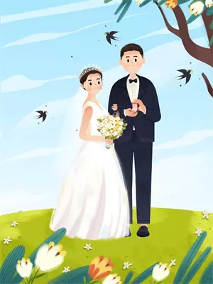 妖闻录立誓成妖