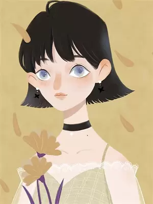 恶毒女配她只想独活免费阅读