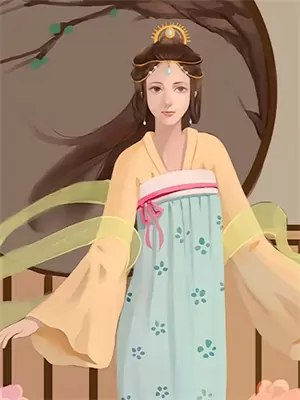 盛夏晚晴天免费观看全集完整版