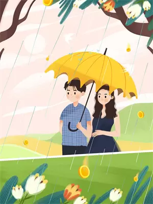冠礼是什么意思