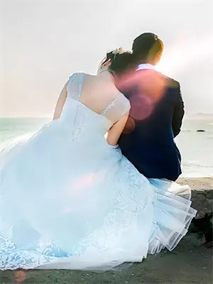 无奈与温情