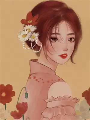 三尸语是真人真事吗