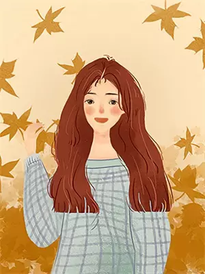 寻龙天师荼蘼花香是谁