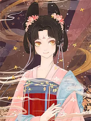 江臣年宋清止林媛媛