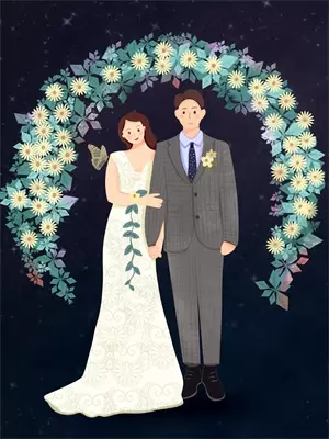 昭宁帝十八皇子李妃小说