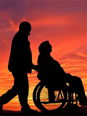 错换人生今天最新