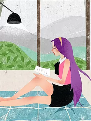 怀瑾握瑜心若芷萱