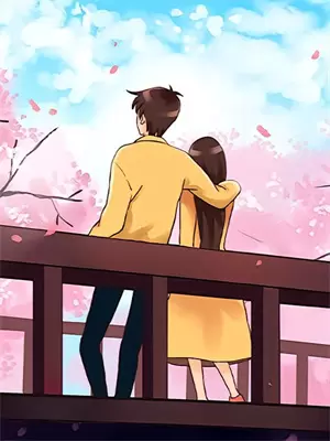 总裁秘书条件
