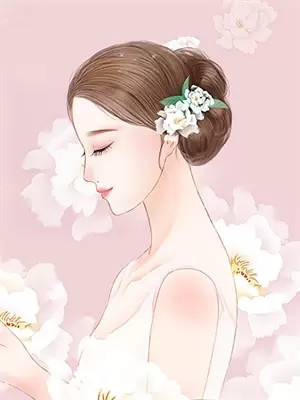 都市冰山女总裁的小说