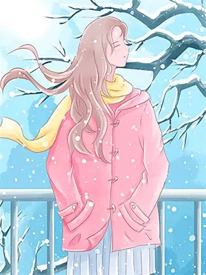 玩偶是指什么意思