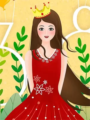 女友劈腿老毕登后主要内容概括