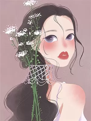 写信600字六年级下册