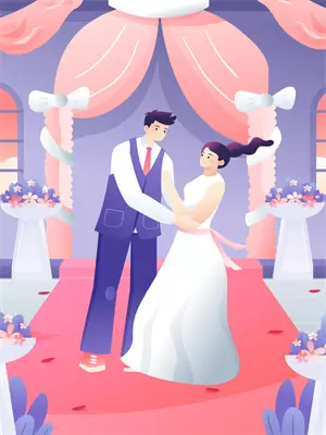 孩子一生的转折
