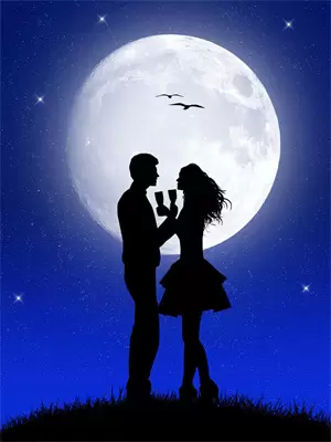 偏偏喜欢你女主剧情