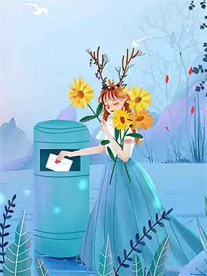 旧剑斩桃花第九章