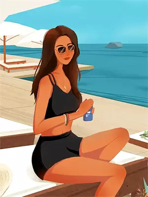 新剑侠情缘钓鱼任务攻略