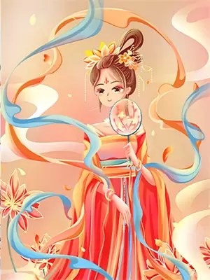 我妈得抑郁症我孩子会得吗