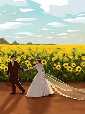 被困孤岛的电影