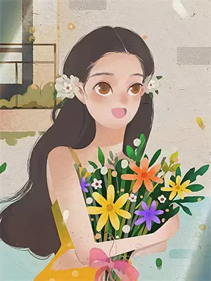 神印王座之光明与黑暗