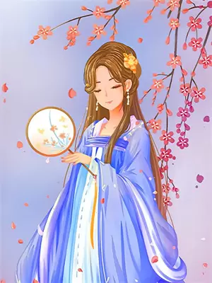 背后的密室
