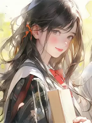 浮生长恨欢娱少全诗