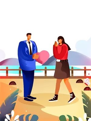 报仇的成语