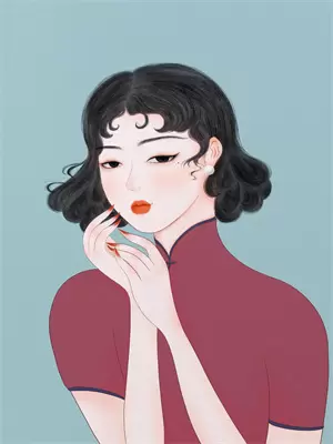 他太难哄知乎