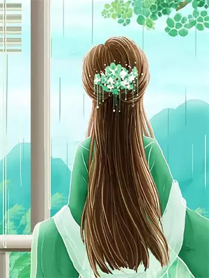 鸾镜朱颜惊暗换是什么生肖