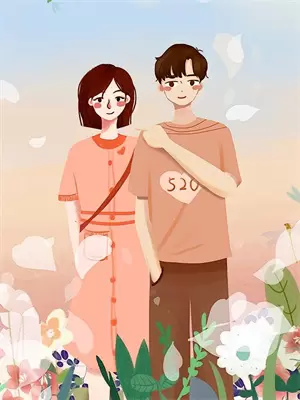 魅魔是什么动漫?