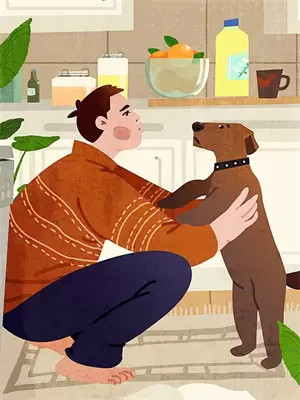 青梅果的功效与作用