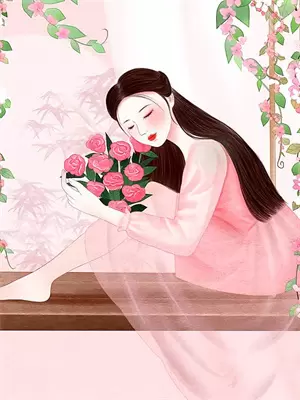 囚妖记鸟居雪人免费阅读