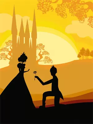 抑郁救赎的小说