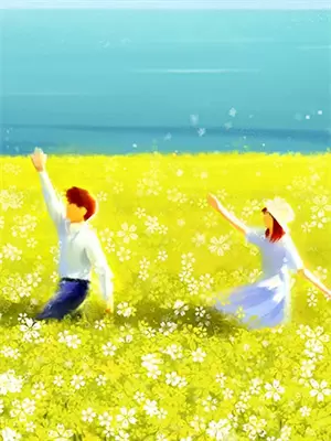 契约怎么设置秒点