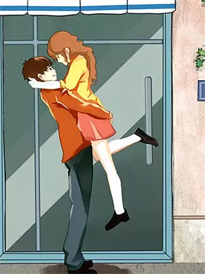 真千金参加荒野求生综艺合集