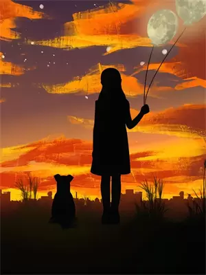 遥遥有期短剧免费观看