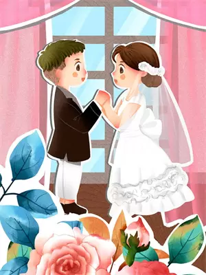 娶妻当娶贤是什么意思
