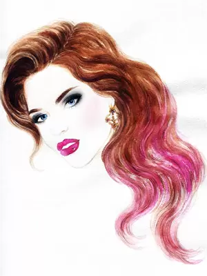 不做妈妈女儿知乎