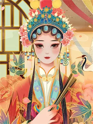 意外之财是多少钱