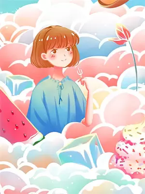 真假难辨