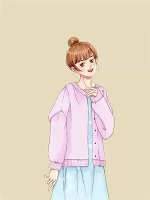 男朋友想用我的公积金买婚房