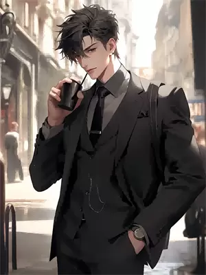 我死后他后悔了完结后续